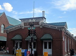 Georgetown Market, DC.jpg