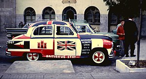 Gibraltar referendum Nov 1967.jpg