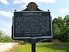 Glennville Historic District.JPG