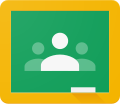 Miniatura para Google Classroom