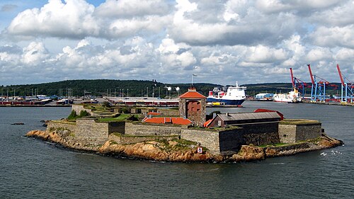 att göra på date i göteborg