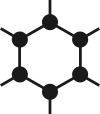 Логотип GrapheneOS.svg