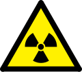 Radioactive material