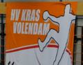 Miniatuur voor RKHV Volendam