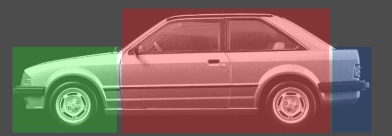 800px-Hatchback_three_box.jpg