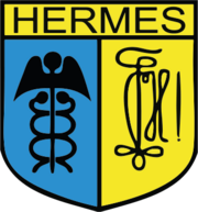 Hermes Gent