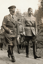 150px Hitler Mannerheim