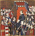 Vignette pour Hugues II de Châtillon