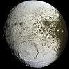 Iapetus as seen by the Cassini probe - 20071008 (cropped).jpg
