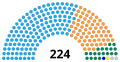 04:51, 16 ਜੁਲਾਈ 2023 ਵੇਲੇ ਦੇ ਵਰਜਨ ਦਾ ਅੰਗੂਠਾਕਾਰ ਰੂਪ