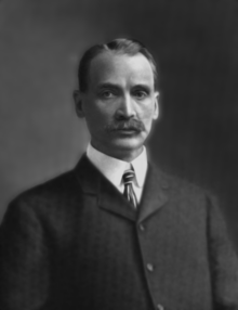 Jacob F. Schoellkopf, Jr.png