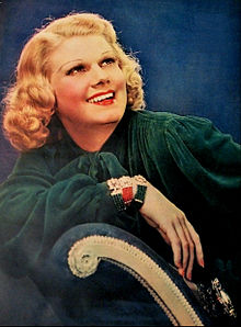 Jean Harlow 1937.jpg