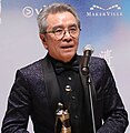 響2024年5月8號 (三) 12:13嘅縮圖版本