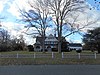 John Mollenhauer House