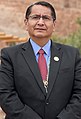 Jonathan Nez, 9th President of the Navajo Nation