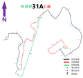 2022年1月22日 (六) 04:19版本的缩略图