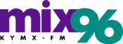 KYMX-FM logo.png