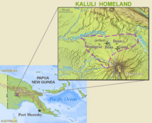 Kaluli homeland.png