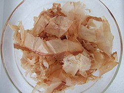 Katsuobushi.jpg