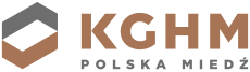 Kghm nowe logo.svg