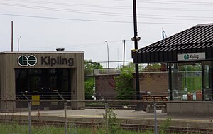 Kipling GO Station.jpg