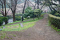 Kitanomaru park02s3072.jpg