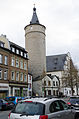 Marktturm weitere Bilder