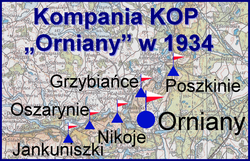 Kompania KOP Orniany.png