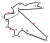 Circuito internacional de Corea