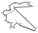 Korean Circuit