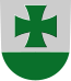 Blason de Kortesjärvi