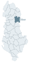 Kreis-Diber.png