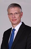 Arturs Krišjānis Kariņš (V)