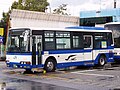 JRバス関東 L324-01504