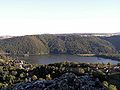 Lac Chambon