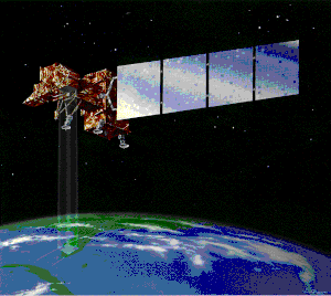 Landsat 7