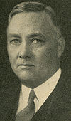 Lansdale Sasscer 79th US Congress Photo Portrait.jpg