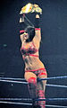 Layla as WWE Women's Champion.jpg