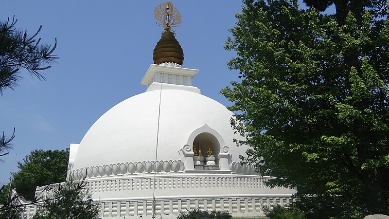 File:Leverett Peace Pagoda.JPG