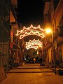 Lichtbögen in Sferracavallo.jpg