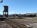 Linwood railway station 01.JPG