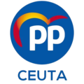 Logo de 2019 à 2022.
