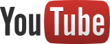 160px Logo of YouTube %282011 2013%29.svg