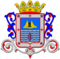 Escudo d'armas