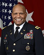 Lt. Gen. Leslie C. Smith.jpg