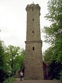 Luitpoldturm