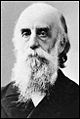 Lyman Abbott (1835-1922)