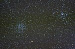 Thumbnail for Messier 46