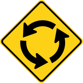 288px-MUTCD_W2-6.svg.png