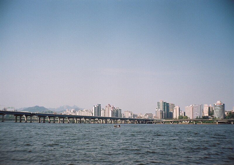 파일:Mapo Bridge 000001.jpg